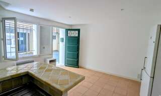 Maison 3 Pièces 57 m² à vendre à La Valette-du-Var (83160)