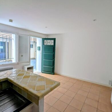 Maison 3 pièces 159000 €