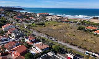 Appartement 3 Pièces 62 m² à vendre à Anglet (64600)