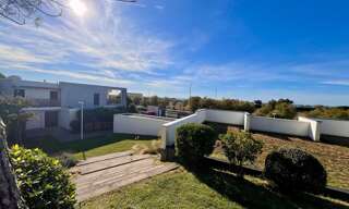 Appartement 3 Pièces 62 m² à vendre à Anglet (64600)