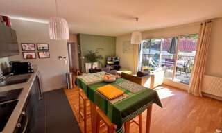 Appartement 3 Pièces 62 m² à vendre à Anglet (64600)