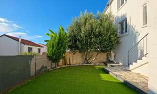 Maison 5 Pièces 95 m² à vendre à Balma (31130)