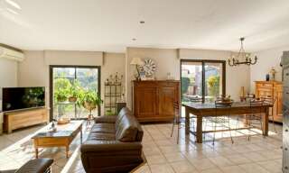 Maison 5 Pièces 125 m² à vendre à Quint-Fonsegrives (31130)