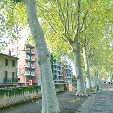 Appartement 2 pièces 125000 €
