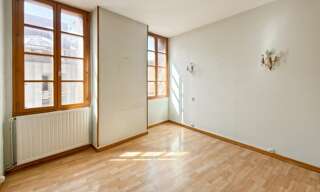 Appartement 2 Pièces 31 m² à vendre à Toulouse (31300)