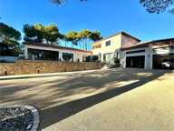 Villa contemporaine 8 pièces – 288 m² – Secteur prisé de la Vaunage — photo 2