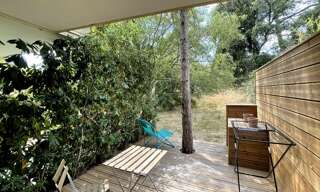 Appartement 1 Pièce 25 m² à louer à Montpellier (34090)