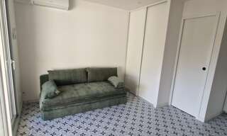Appartement 1 Pièce 16 m² à louer à Floirac (33270)