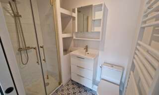 Appartement 1 Pièce 16 m² à louer à Floirac (33270)