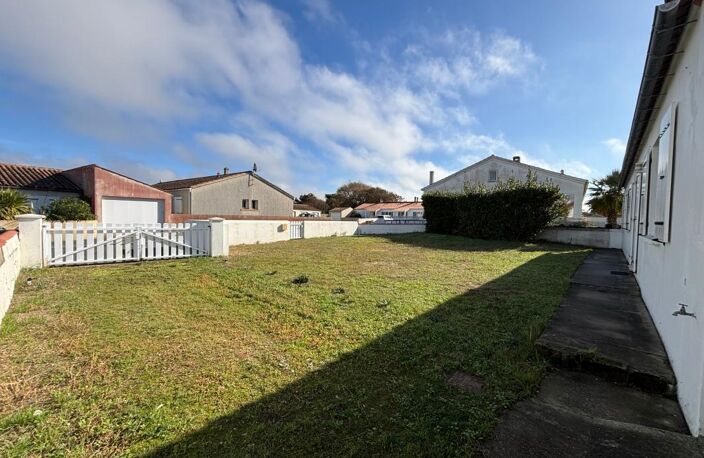 Maison À Vendre — photo 2