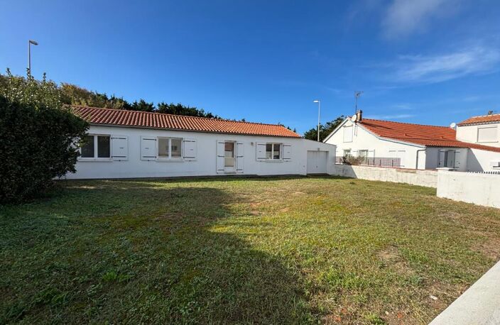Maison À Vendre — photo 3