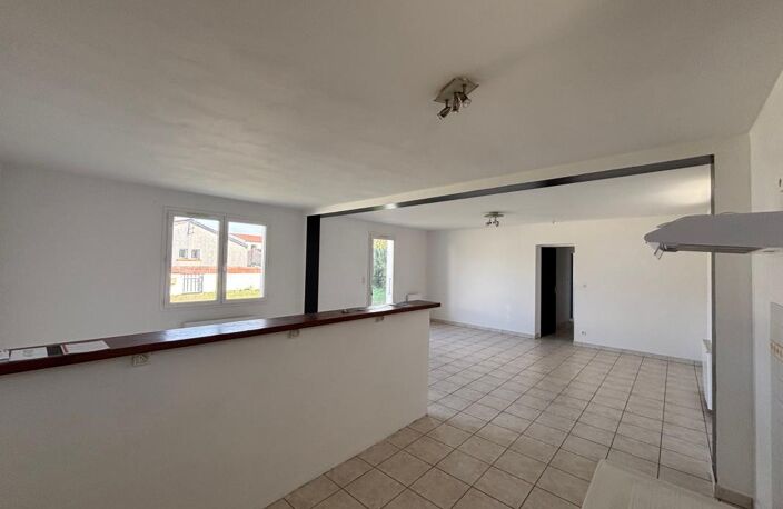Maison À Vendre — photo 4