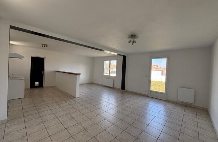 Maison À Vendre — photo 5