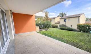 Appartement 3 Pièces 65 m² à vendre à Toulouse (31300)