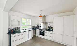 Maison 6 Pièces 120 m² à vendre à La Ferté-Saint-Aubin (45240)