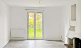 Maison 6 Pièces 120 m² à vendre à La Ferté-Saint-Aubin (45240)