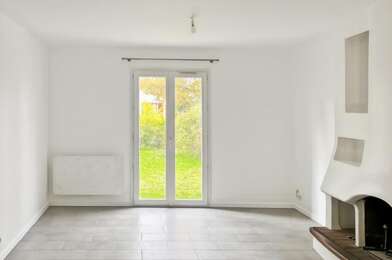 Maison 6 pièces 318000 €