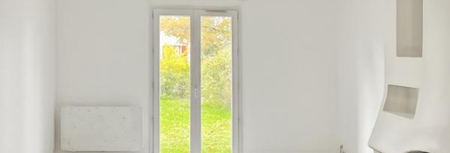 Maison 6 Pièces 120 m² à vendre à La Ferté-Saint-Aubin (45240)