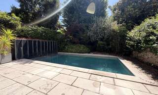 Maison 6 Pièces 202 m² à vendre à Toulouse (31400)