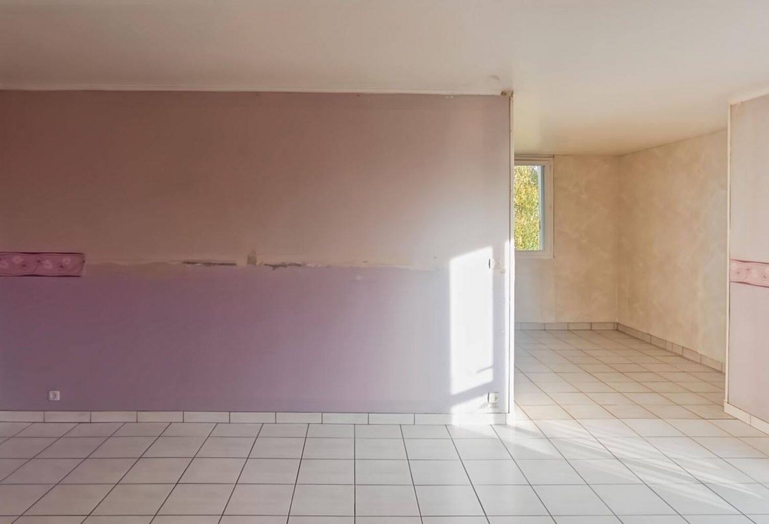 Charmant T4 à Vendre — photo 1