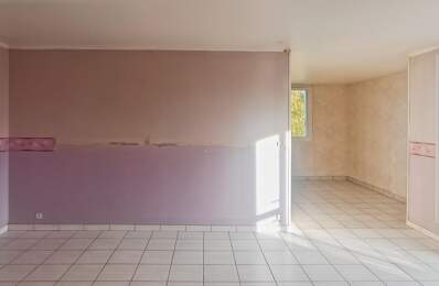 Charmant T4 à Vendre — photo du bien