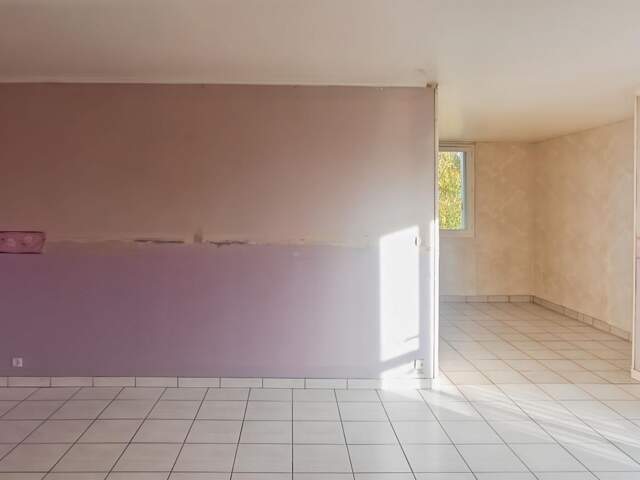 Charmant T4 à Vendre — photo du bien