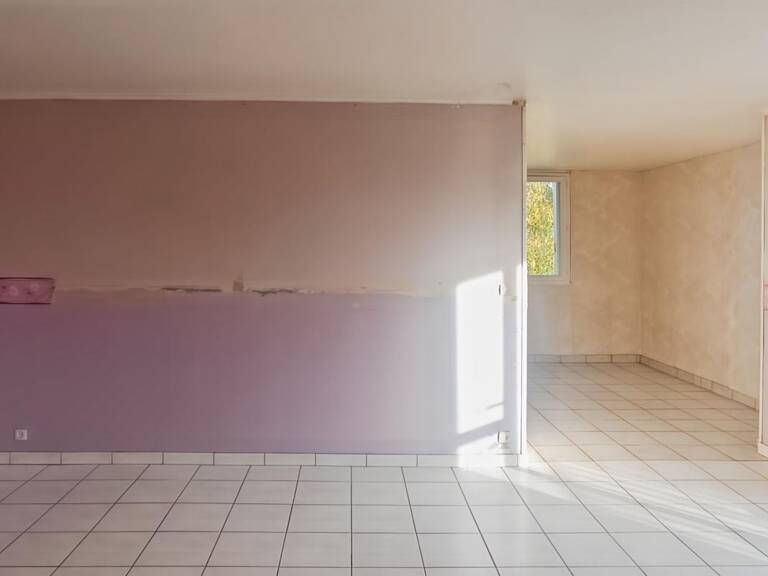 Charmant T4 à Vendre — photo 1