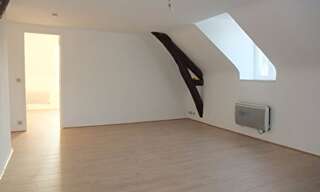 Appartement 2 Pièces 43 m² à louer à Blois (41000)