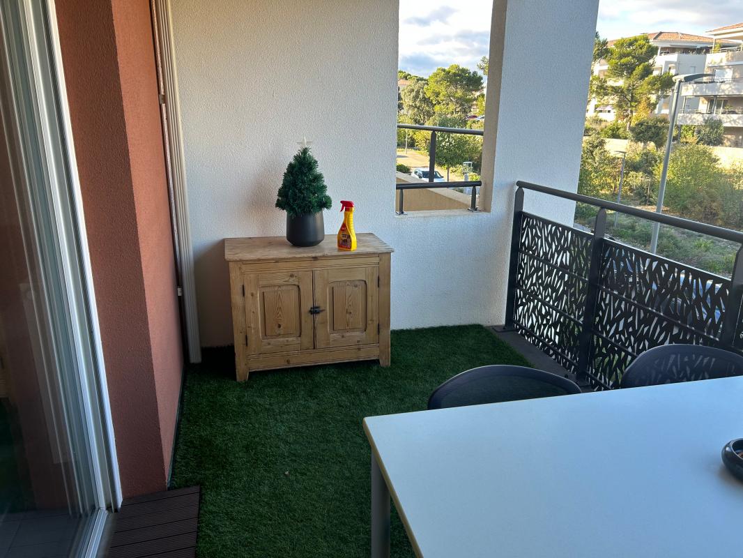 Photo Très bel Appartement À Vendre image 1/4