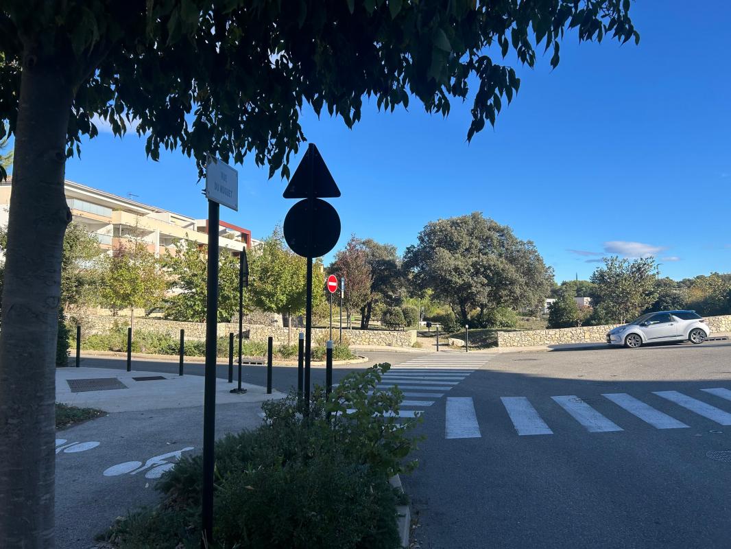 Photo Très bel Appartement À Vendre image 2/4