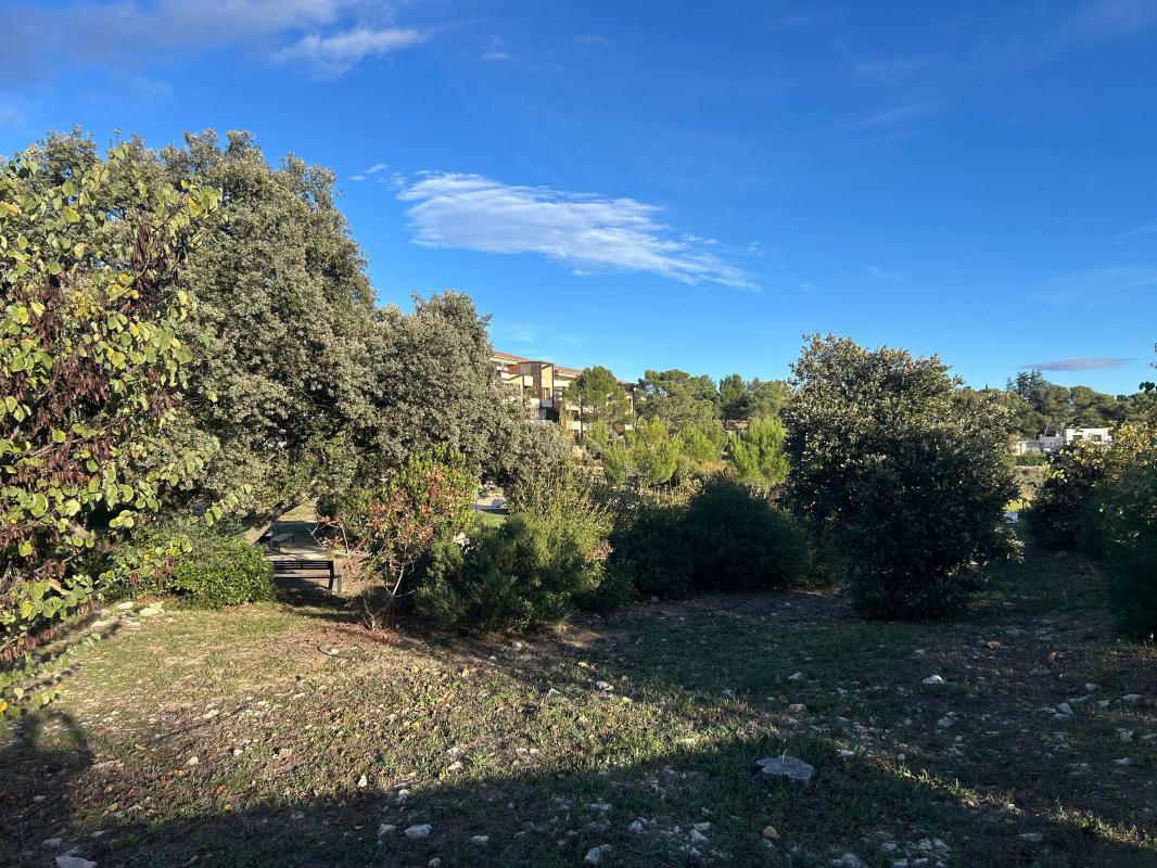 Photo Très bel Appartement À Vendre image 4/4