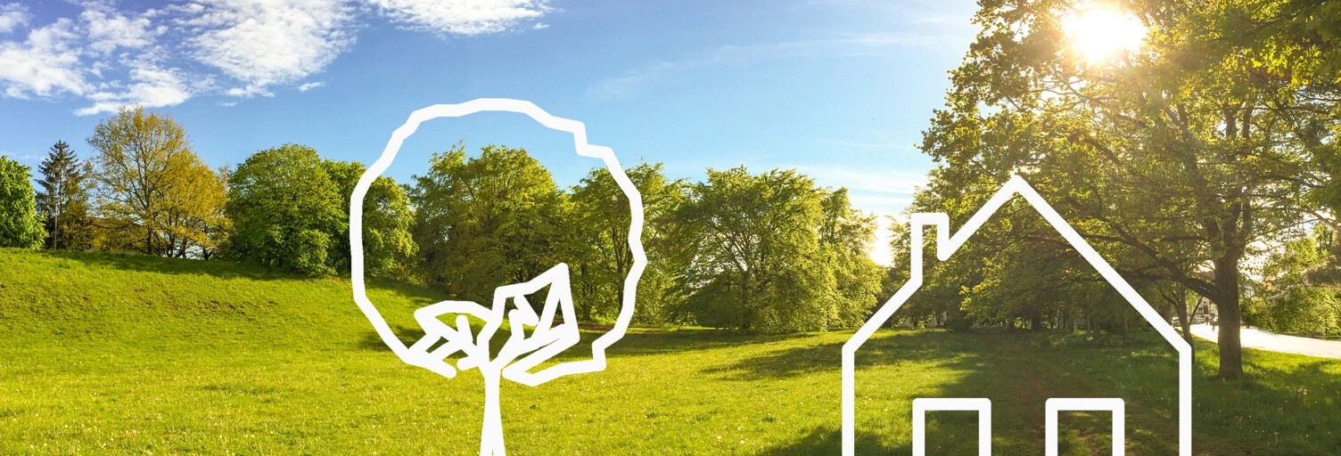 Terrain 923 m² à construire Lésigny (86270)