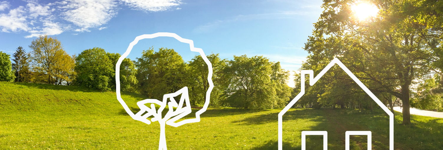 Terrain 957 m² à construire Chiré-en-Montreuil (86190)