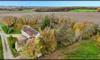 Maison 6 Pièces 167 m² à vendre à Bouloire (72440)