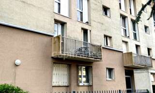 Appartement 4 Pièces 70 m² à vendre à Gagny (93220)