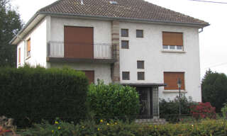 Maison 12 Pièces 213 m² à vendre à Ernolsheim-Bruche (67120)