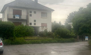 Maison 12 Pièces 213 m² à vendre à Ernolsheim-Bruche (67120)