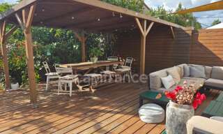 Maison 4 Pièces 90 m² à vendre à Callian (83440)