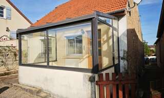 Maison 5 Pièces 110 m² à vendre à Chevigny (39290)