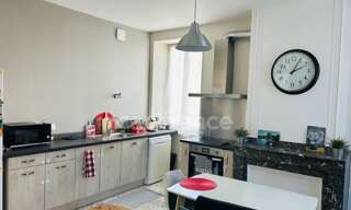 Appartement 3 Pièces 97 m² à vendre à Argelès-Gazost (65400)