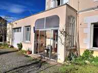 Maison 5 pièces 128 m2 LATHUS SAINT REMY (86) — photo 2