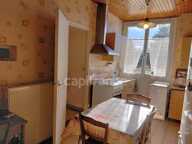 Maison 5 pièces 128 m2 LATHUS SAINT REMY (86) — photo 4
