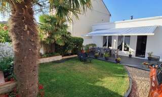 Maison 4 Pièces 111 m² à vendre à Le Havre (76600)