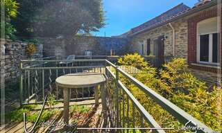 Maison 5 Pièces 170 m² à vendre à Courniou (34220)