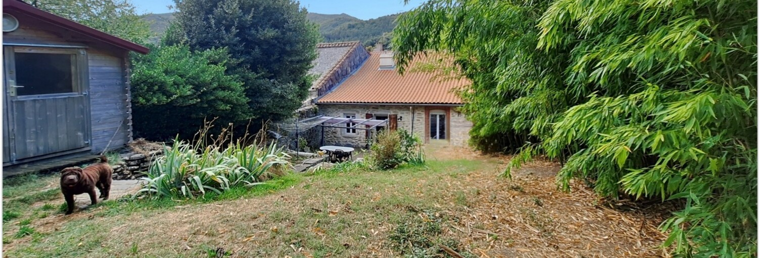 Photo N° 2
