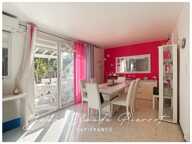 Maison à vendre 4 pièces GARONS (30) — photo 2
