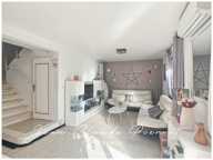 Maison à vendre 4 pièces GARONS (30) — photo 3