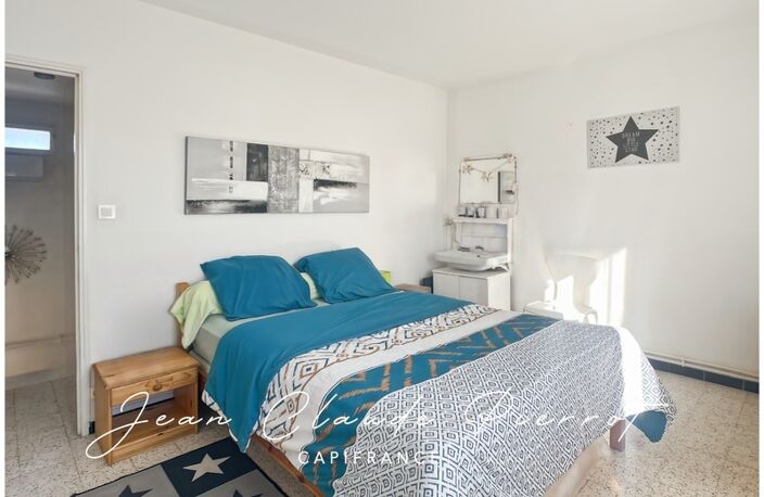 Maison à vendre 4 pièces GARONS (30) — photo 4