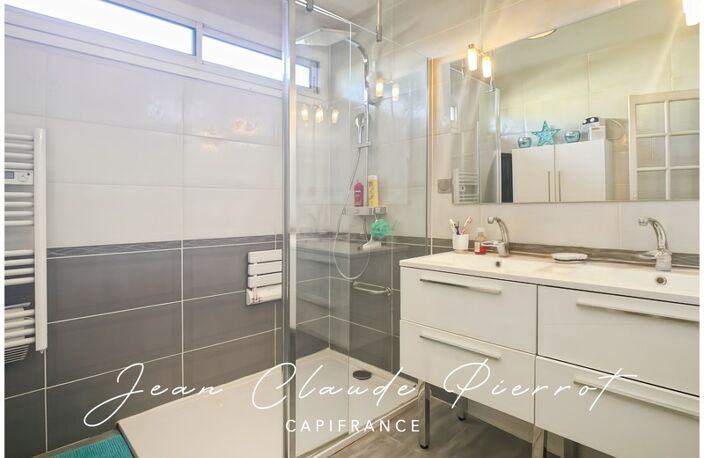 Maison à vendre 4 pièces GARONS (30) — photo 5
