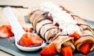 Commerce  176 m² à vendre à Lorient (56100)